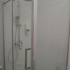 Клуб-отель Дюрсо, Дюрсо, Краснодарский край