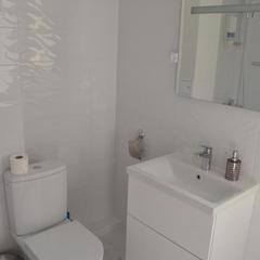 Клуб-отель Дюрсо, Дюрсо, Краснодарский край