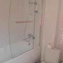 Клуб-отель Дюрсо, Дюрсо, Краснодарский край