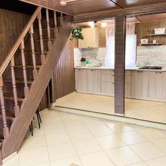 Отель Плазма, Донской, Тульская область