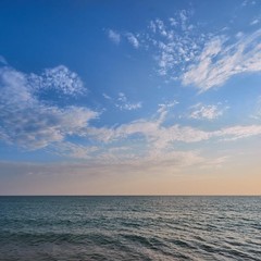 Отель Юлиана, Евпатория, Крым