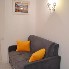 Клуб-отель Дюрсо, Дюрсо, Краснодарский край