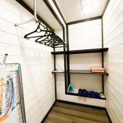 Отель Плазма, Донской, Тульская область