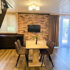 Отель Плазма, Донской, Тульская область