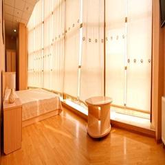 Отель Юнион, Евпатория, Крым