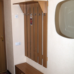 Гостиница Крым, Евпатория, Крым