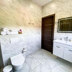 Отель Плазма, Донской, Тульская область