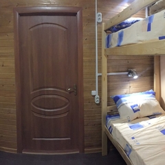 Хостел Малибу, Евпатория, Крым