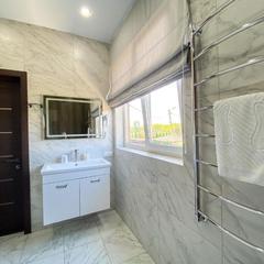 Отель Плазма, Донской, Тульская область