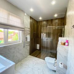 Отель Плазма, Донской, Тульская область