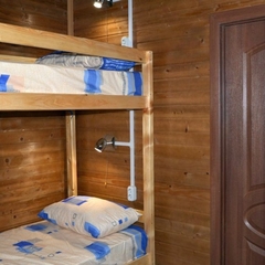 Хостел Малибу, Евпатория, Крым