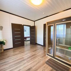 Отель Плазма, Донской, Тульская область