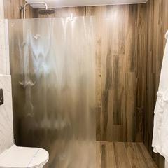 Отель Плазма, Донской, Тульская область