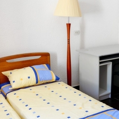 Хостел Малибу, Евпатория, Крым