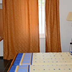 Хостел Малибу, Евпатория, Крым