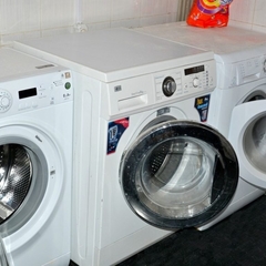 Хостел Малибу, Евпатория, Крым