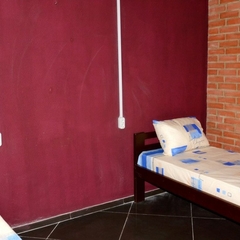 Хостел Малибу, Евпатория, Крым