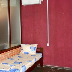 Хостел Малибу, Евпатория, Крым