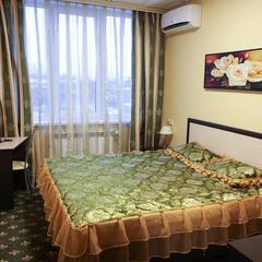 Отель и хостел Домино, Егорьевск, Московская область