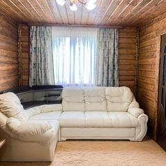 Отель Плазма, Донской, Тульская область