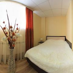 Отель и хостел Домино, Егорьевск, Московская область