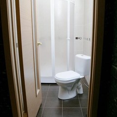 Отель КВАРТИРКИН, Егорьевск, Московская область