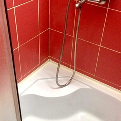 Хостел Малибу, Евпатория, Крым