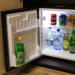 Отель и хостел Домино, Егорьевск, Московская область