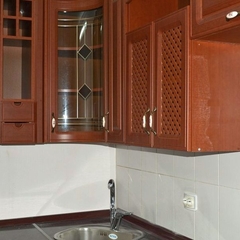 Хостел Малибу, Евпатория, Крым