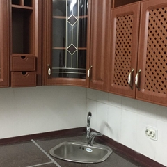 Хостел Малибу, Евпатория, Крым