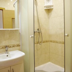 Отель КВАРТИРКИН, Егорьевск, Московская область