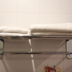 Отель и хостел Домино, Егорьевск, Московская область