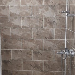 Хостел Малибу, Евпатория, Крым