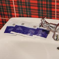 Отель и хостел Домино, Егорьевск, Московская область