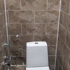 Хостел Малибу, Евпатория, Крым