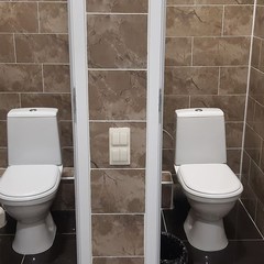 Хостел Малибу, Евпатория, Крым