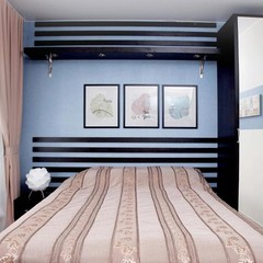 Отель КВАРТИРКИН, Егорьевск, Московская область