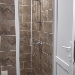 Хостел Малибу, Евпатория, Крым