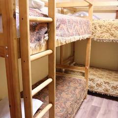 Отель и хостел Домино, Егорьевск, Московская область