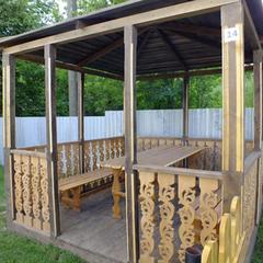 Отель Плазма, Донской, Тульская область