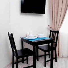 Отель КВАРТИРКИН, Егорьевск, Московская область