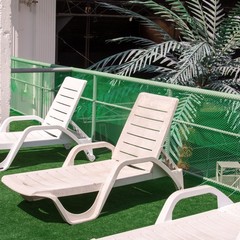 Хостел Малибу, Евпатория, Крым