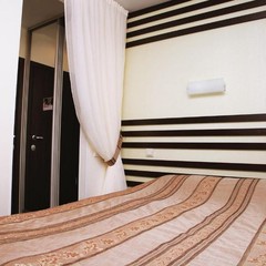 Отель КВАРТИРКИН, Егорьевск, Московская область