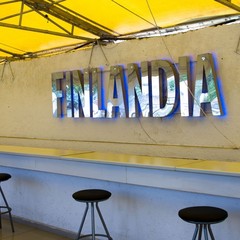 Хостел Малибу, Евпатория, Крым