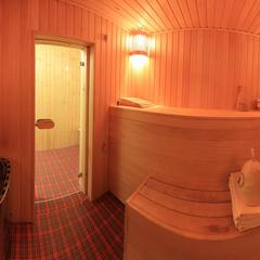 Отель и хостел Домино, Егорьевск, Московская область