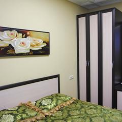 Отель и хостел Домино, Егорьевск, Московская область