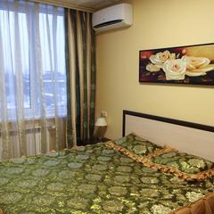 Отель и хостел Домино, Егорьевск, Московская область