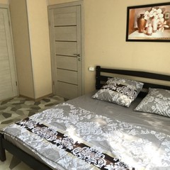 Хостел Малибу, Евпатория, Крым