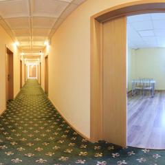 Отель и хостел Домино, Егорьевск, Московская область