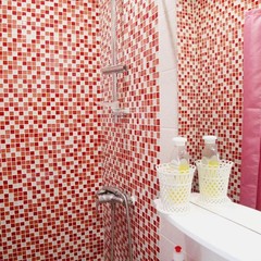 Отель КВАРТИРКИН, Егорьевск, Московская область